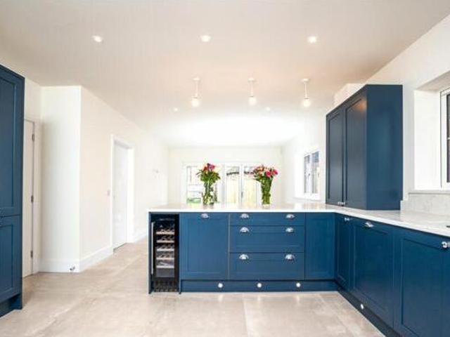 House for sale in Enborne, West Berkshire