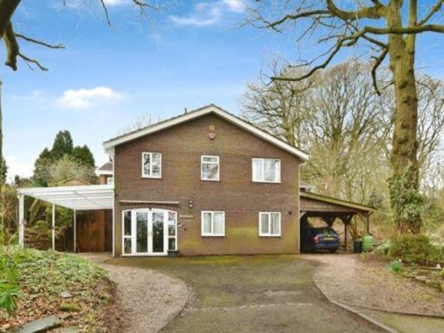 House for sale in City of London, Greater London