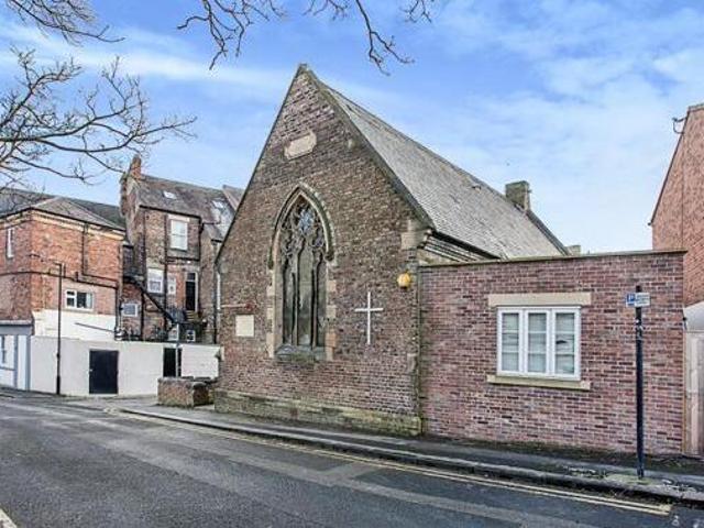 House for sale in Butterton, Staffordshire