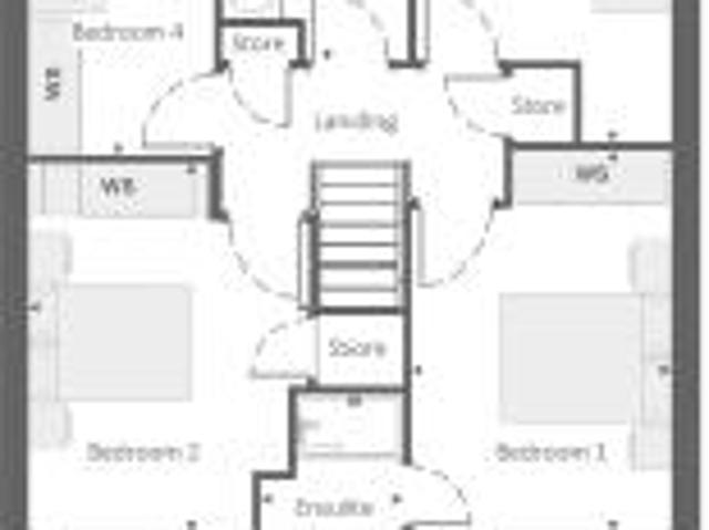 Farm for sale