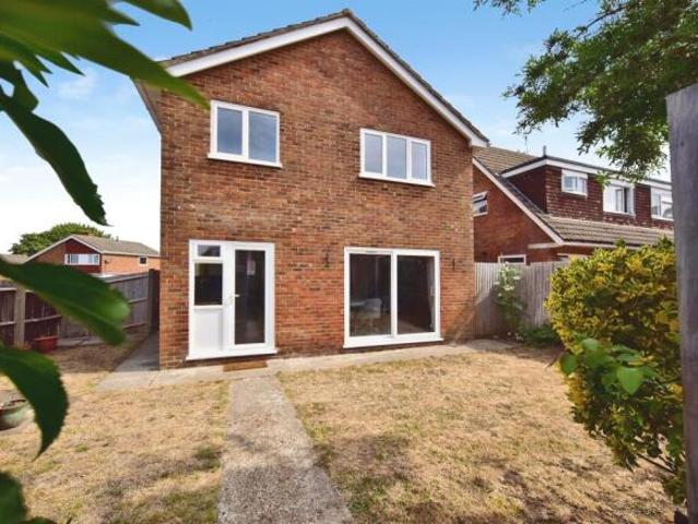 Farm for sale in Midway, Kent