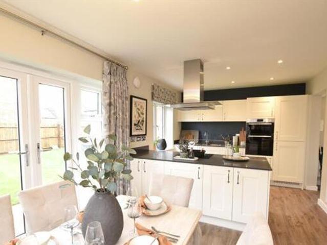 House for sale in Newent, Forest of Dean