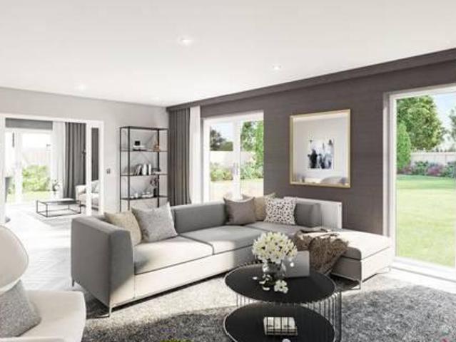 House for rent in Lyons, Greater London