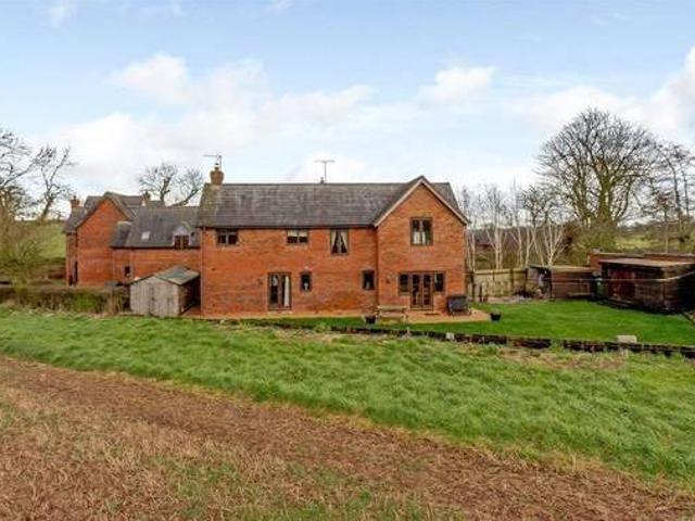 House for sale in Binley, West Midlands