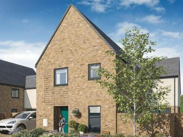 House for sale in Harlow