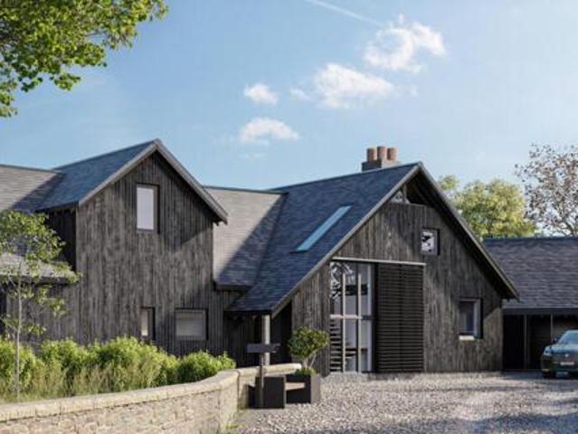 House for sale in Iford, East Sussex