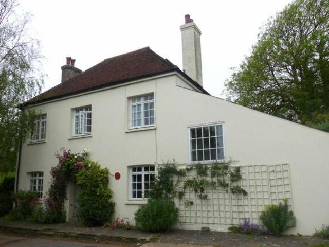 House for sale in Iford, East Sussex