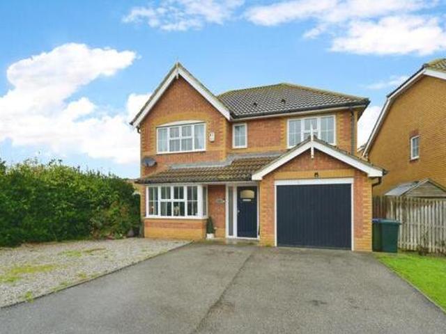 House for sale in Iford, East Sussex