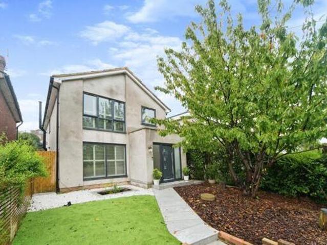 House for sale in Iford, East Sussex