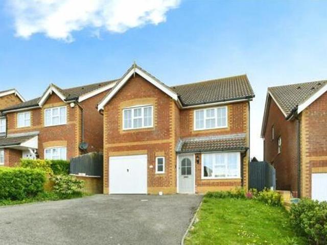 House for sale in Newhaven, Lewes