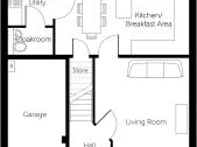 Farm for sale in Scotland