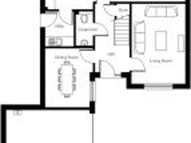 Farm for sale in Scotland