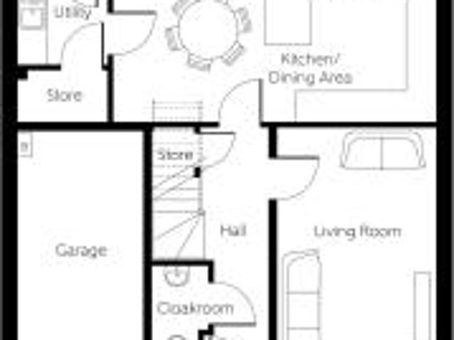 Farm for sale in Scotland