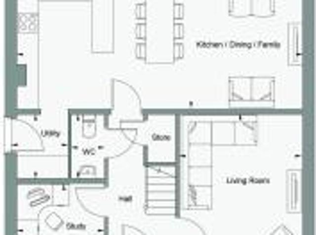 Farm for sale in Folkestone, Kent