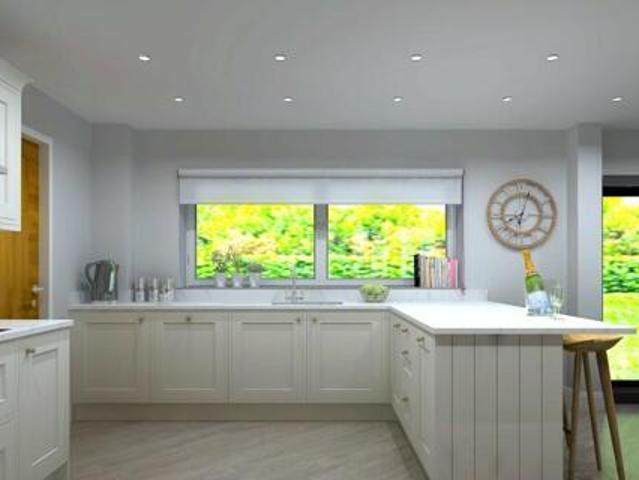 House for sale in Droitwich Spa, Wychavon
