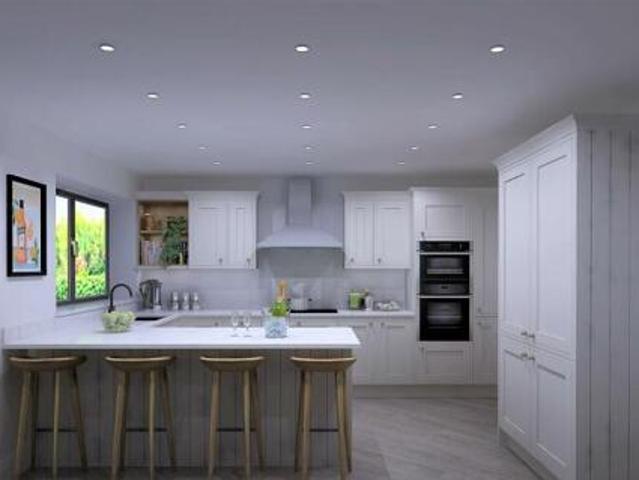 House for sale in Droitwich Spa, Wychavon