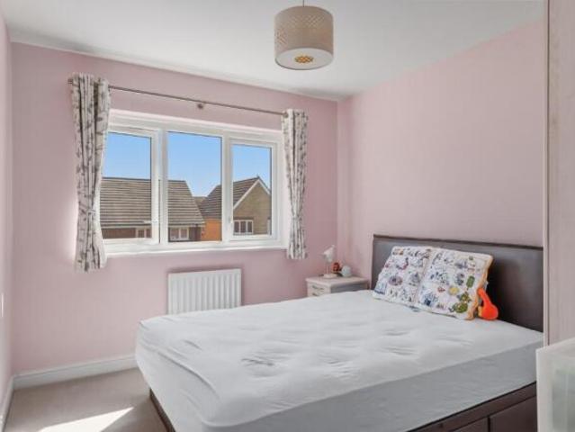 Farm for sale in Pinfold, Leicestershire