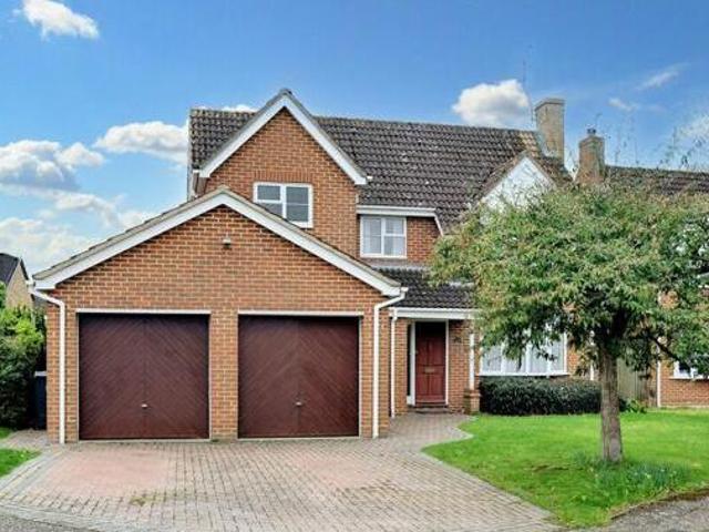 House for sale in Melbourne, Chelmsford
