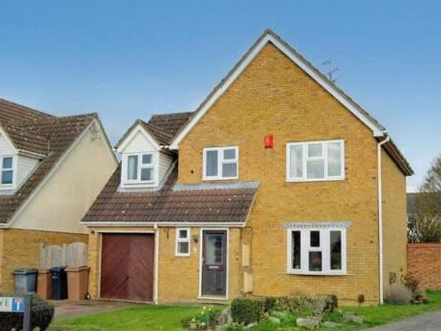 House for sale in Melbourne, Chelmsford