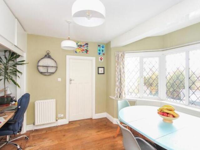 Farm for sale in Worthing, West Sussex