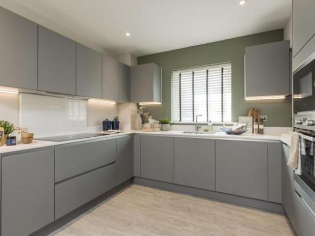 Farm for sale in Cambridge, Cambridgeshire and Peterborough