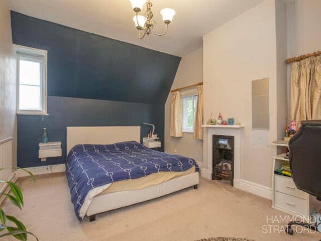 Farm for sale in Burgh St Peter, Norfolk