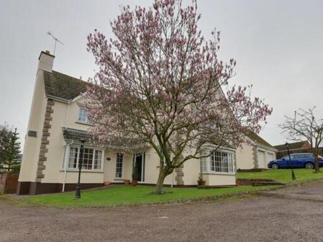 House for sale in City of London, Greater London