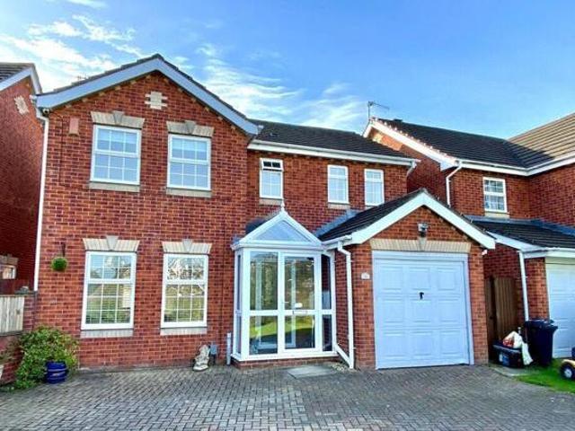 House for sale in Newport