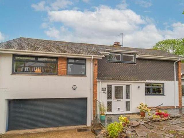 House for sale in Newport