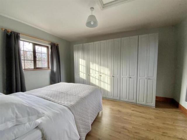 Farm for sale in City of Milton Keynes, England