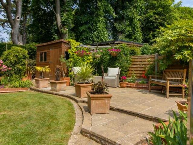 Farm for sale in Stanford On Avon, Leicestershire