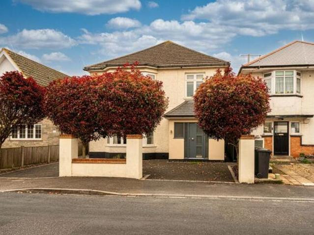 Farm for sale in Wick, Bournemouth