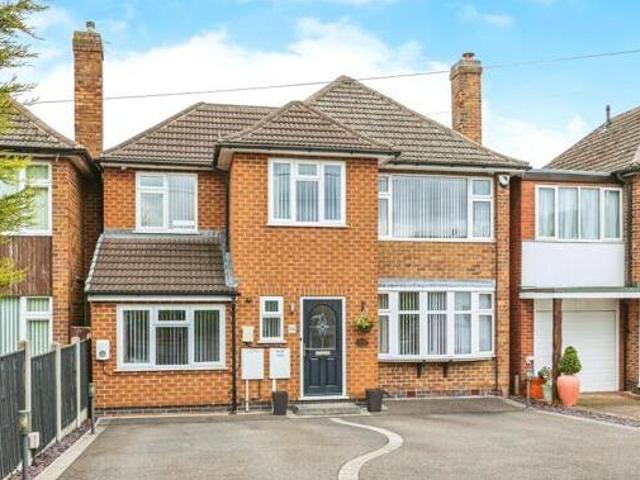 House for sale in City of London, Greater London