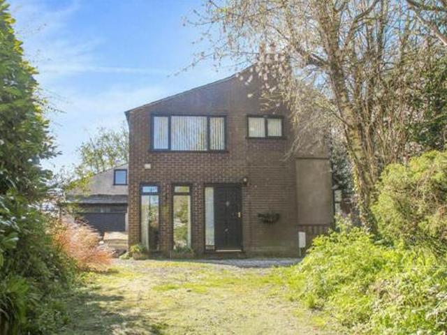 House for sale in City of London, Greater London