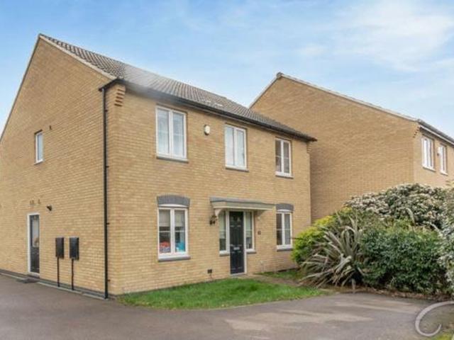 House for sale in City of London, Greater London
