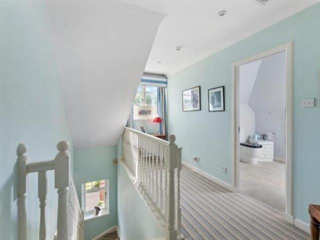 Farm for sale in Mearnskirk, Mearns
