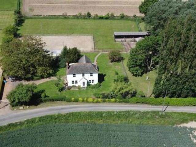 House for sale in City of London, Greater London