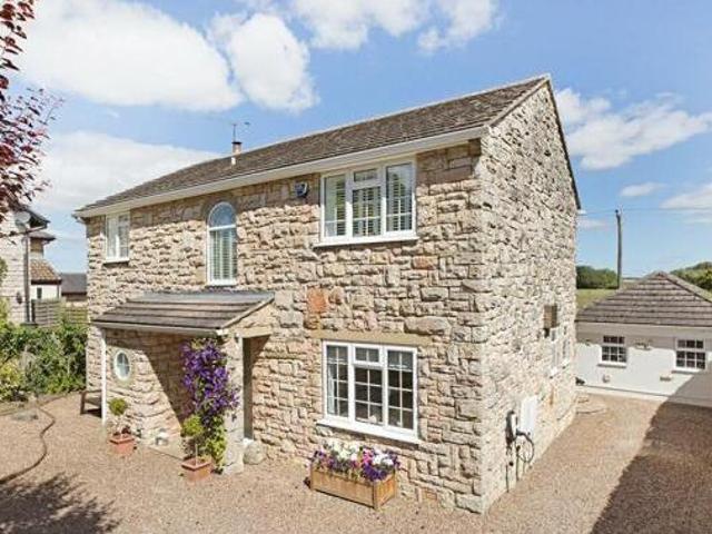 House for sale in North Yorkshire