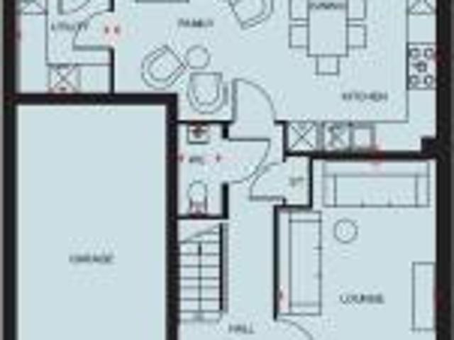 Farm for sale in South Wigston, Wigston Magna