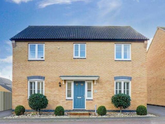 House for sale in City of London, Greater London