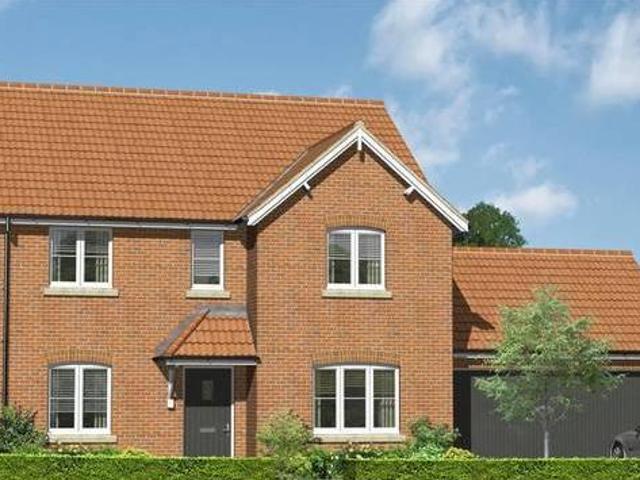 House for rent in Lyons, Greater London
