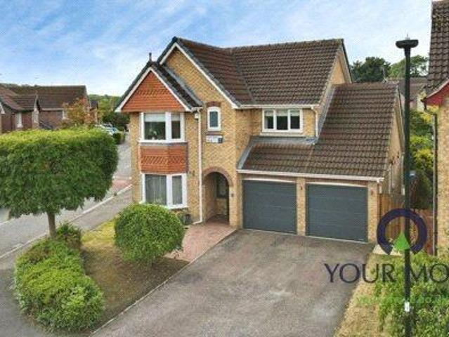 Farm for sale in Chapeltown, South Yorkshire