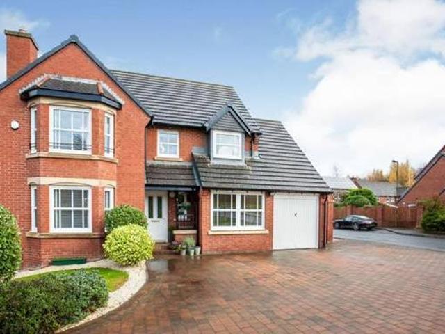 House for sale in City of London, Greater London