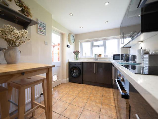 Farm for sale in Elmfield, Leicestershire