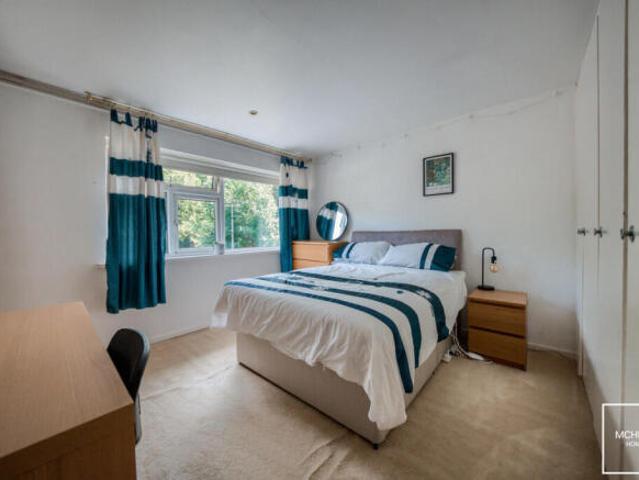 Farm for sale in Edgbaston, West Midlands