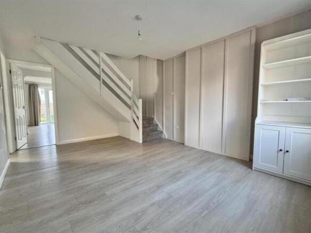 Farm for sale in Creekmoor, Poole