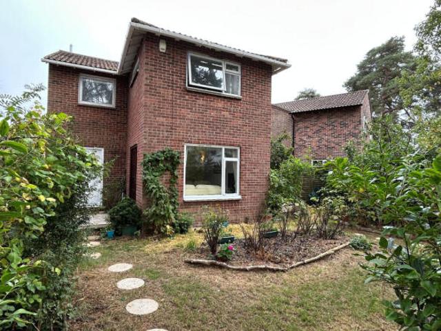 Farm for sale in England