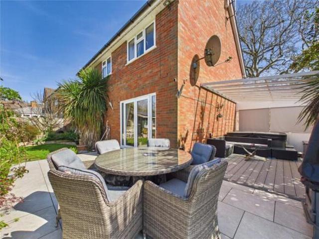 Farm for sale in Key Street, Suffolk