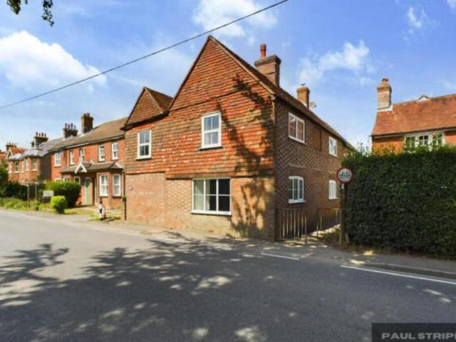 House for sale in East Sussex
