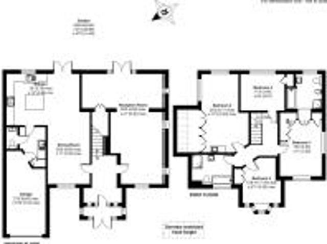 Farm for sale in Greater London